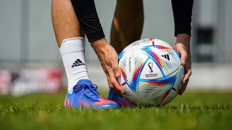 مباريات اليوم السبت 29 نوفمبر 2025: أبرز المواجهات والقنوات الناقلة