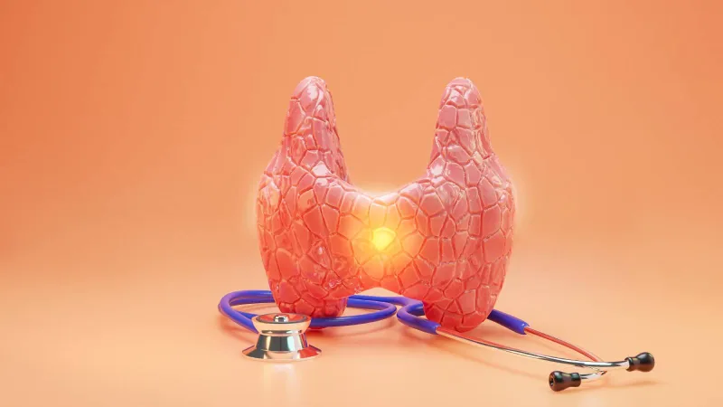 تقنية مبتكرة في أستراليا توفر علاجًا للسرطان بدون جراحة