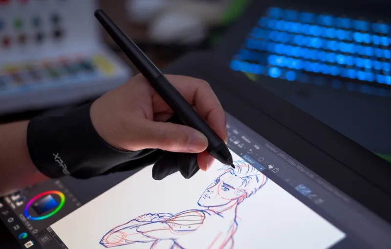 5 خطوات سهلة لاستخراج وثيقة العمل الحر في السعودية.. تعرف عليهم