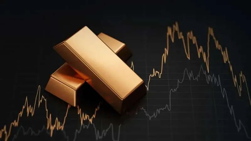 أسعار الذهب اليوم الجمعة 7 نوفمبر 2025.. يواصل مكاسبه في السعودية