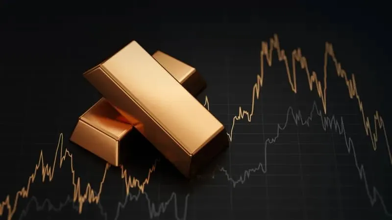 أسعار الذهب في دول الخليج اليوم الأحد 16 نوفمبر 2025