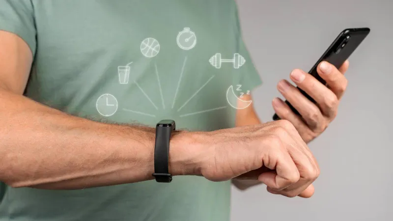 غوغل ترتقي بـ Fitbit إلى مستوى جديد من الصحة الرقمية