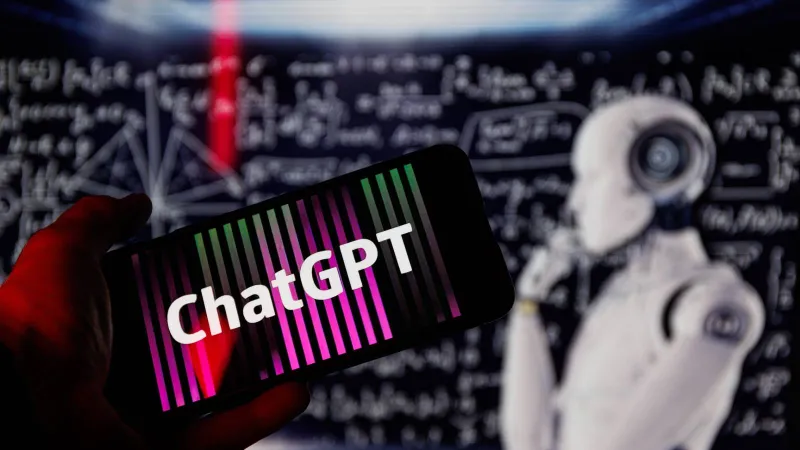 ChatGPT يتيح ميزة جديدة للتسوق.. تعرّف على كيفية استخدامها مجانًا