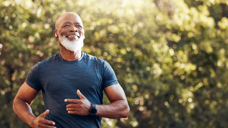  كيف تساعد الهرمونات على علاج الاكتئاب؟ دراسة تكشف