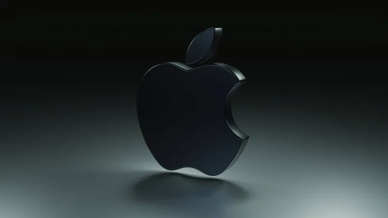 آبل تُعيد ميزة كلاسيكية من 2007 في تحديث iOS 26.1 بتصميم عصري