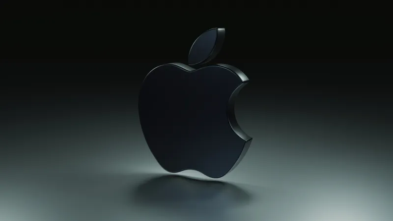  آبل تطلق تحديث iOS 26.2 التجريبي.. تعرّف على المميزات الجديدة