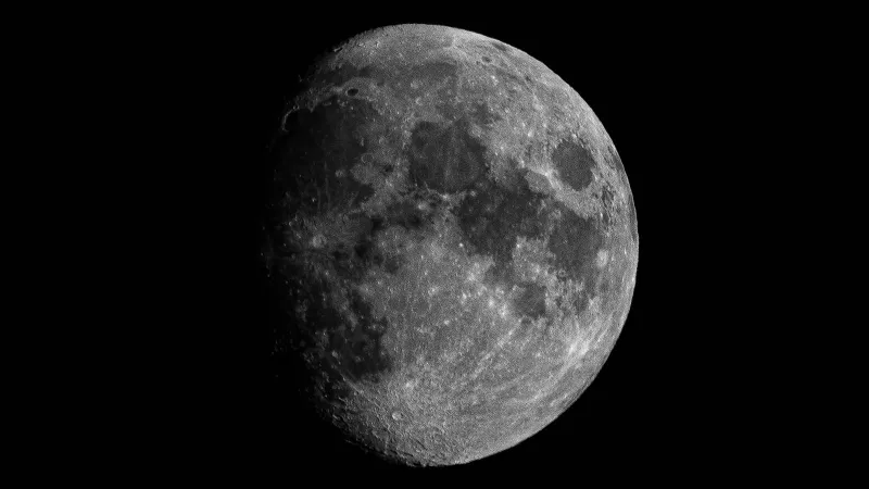 US Startup Interlune Targets Lunar Mining For A Resource 150 Times More Valuable Than Gold