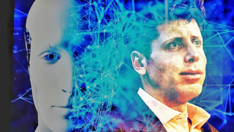 مشروع "وورلد" لمسح عيون مليار شخص.. حلم بعيد المنال