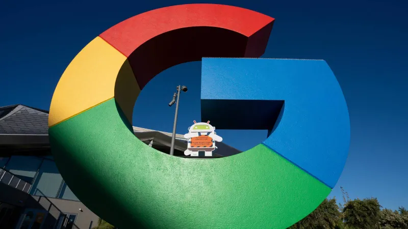 ميزة ذكاء اصطناعي كانت مدفوعة تصبح الآن مجانية لكل مستخدمي Gmail