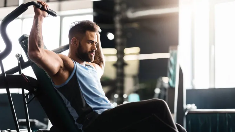 لماذا التمارين وحدها لا تكفي لمزاج مستقر؟ دراسة تجيب