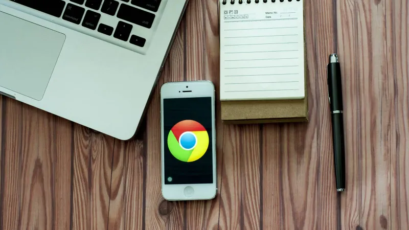 ميزة جديدة من "غوغل" لحماية موقع المستخدم على الويب