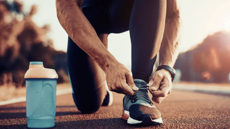 دواء للسكري يقلل فوائد التمارين الرياضية.. دراسة تكشف التفاصيل