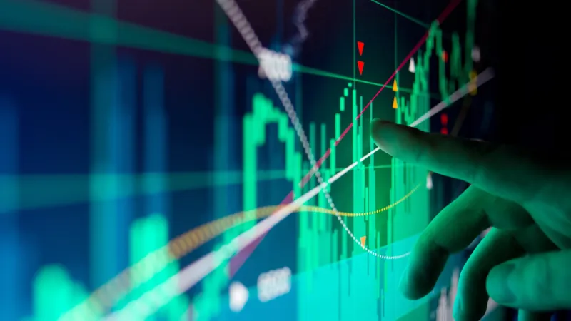 سوق الأسهم السعودية يتراجع 125 نقطة بأدنى إغلاق منذ سبتمبر 