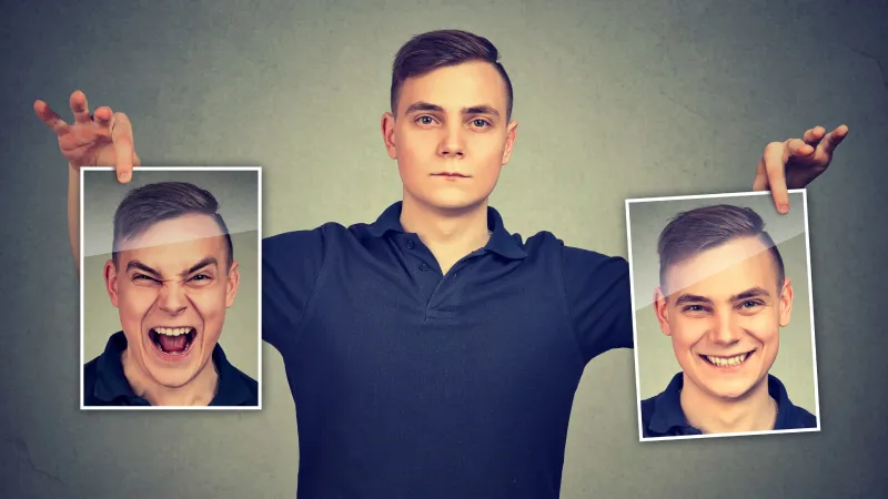  لماذا لا ينسى البعض الوجوه أبدًا؟ دراسة تكشف السر العلمي وراء الظاهرة 