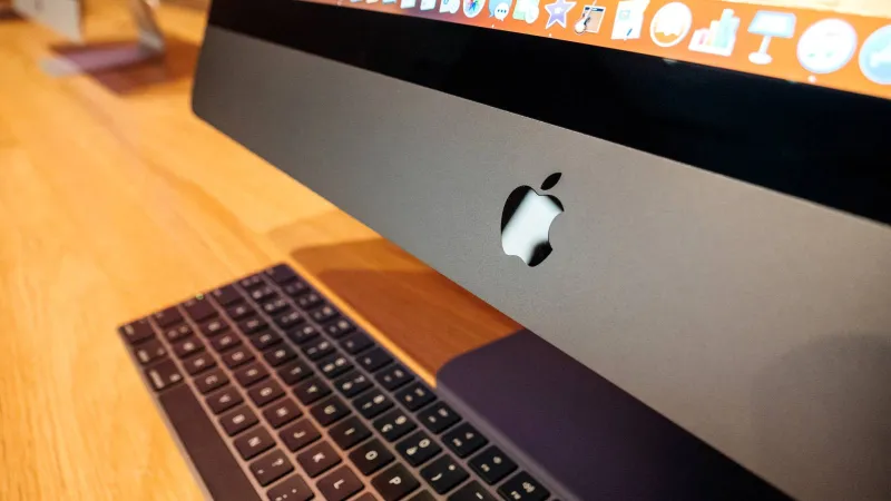 طريقة تثبيت macOS Tahoe 26.2 Public Beta 3 خطوة بخطوة