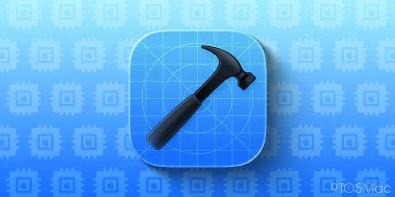 آبل تطلق تحديث Xcode 26.1.1.. ماذا ينتظر المبرمجين؟