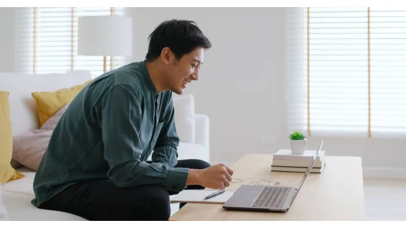 3 أيام في المكتب: النظام الجديد لسوق العمل 2025