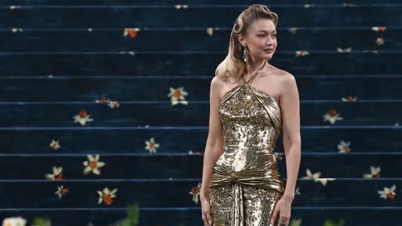 ثنائي هوليوودي يقدّم وصفة بسيطة للثقة بالنفس (فيديو)