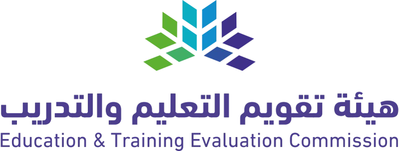 خطوات الاستعلام عن نتيجة اختبار القدرة المعرفية الورقي عبر موقع قياس