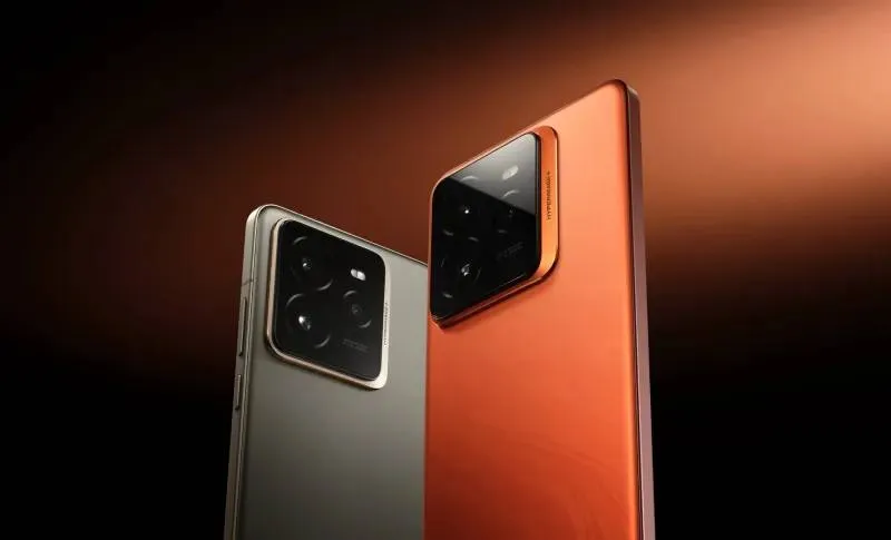 تعرف على مواصفات هاتف Narzo 90X من "ريلمي" (فيديو)