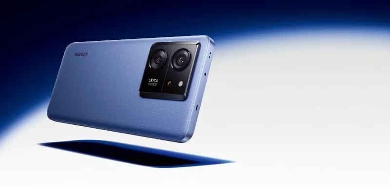 بميزات مبتكرة.. شاومي تطرح HyperOS 3 المبني على أندرويد 16 عالميًا