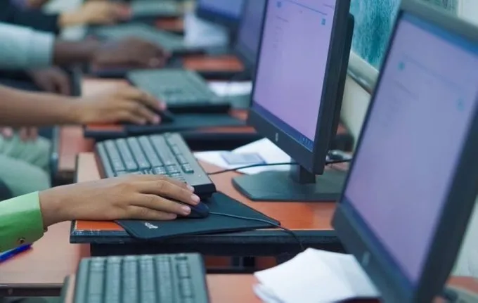 منصة وزارة العدل تقدم مزايا متقدمة للعقارات في السعودية