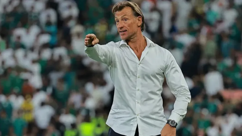 المدربون في كأس العرب 2025: صراع مدارس تكتيكية من 13 جنسية مختلفة