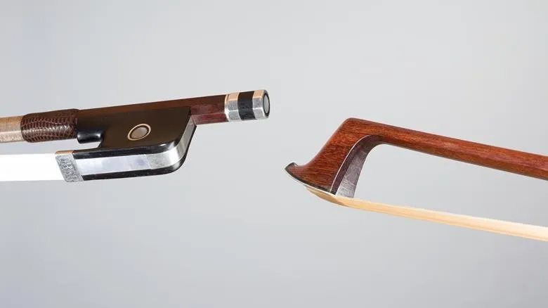 قوس تشيلو من صنع تورتي يحقق رقمًا قياسيًا عالميًا في مزاد بفرنسا (فيديو)