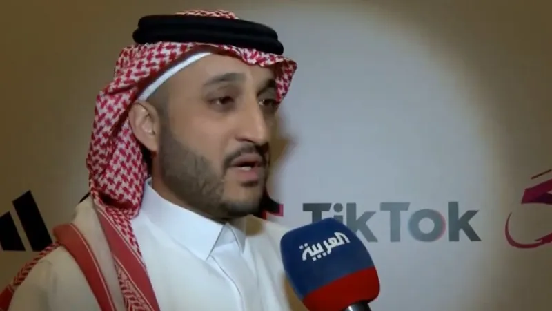 هل تتدخل رابطة الدوري السعودي في اختيار لاعبي الأندية الأجانب؟