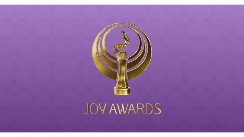 بعد انطلاق مرحلة التصويت في جوي أووردز.. كيف تصوت لنجمك المفضل؟