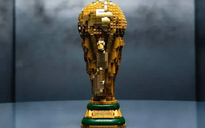 كأس العالم 2026.. إجراءات تبريد جديدة لحماية اللاعبين من الحرارة