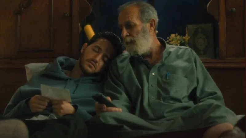 ختام مهرجان البحر الأحمر 2025: تتويج أبرز الأفلام وصنّاع السينما بجوائز اليسر