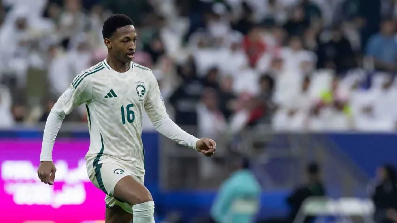 الهلال يتحرك لحسم صفقة مراد هوساوي.. ورئيس نادي الخليج يكشف الحقيقة