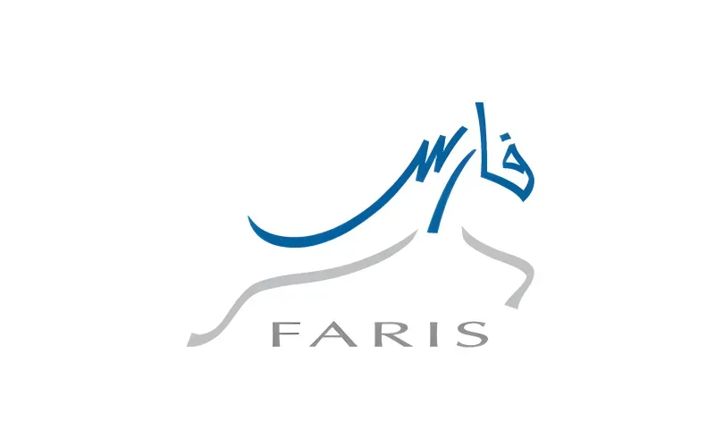 عبر منصة فارس.. التعليم تكشف نتائج برنامج "فرص" للمعلمين والمعلمات