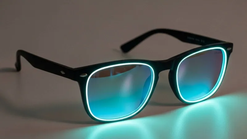 ميتا توسّع قدرات نظاراتها الذكية.. وهذه هي التحديثات الجديدة