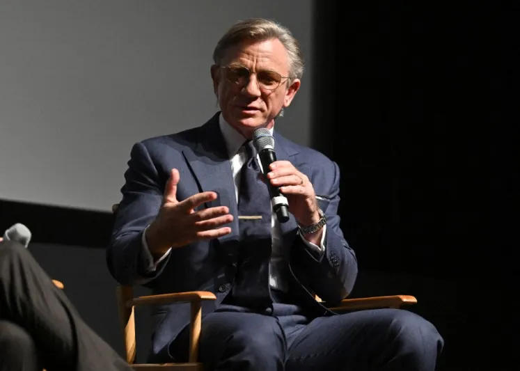 ساعات النجوم الفاخرة تلامس السماء: مزادات تحقق ملايين الدولارات