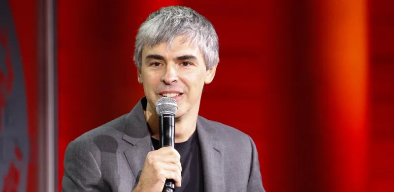  ضريبة المليار دولار تشعل غضب أثرياء وادي السيليكون