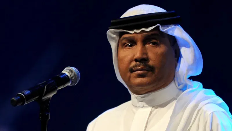 بعد تألقه في البحرين.. محمد عبده يستعد لحفل ختام العام في لندن في هذا الموعد (فيديو)