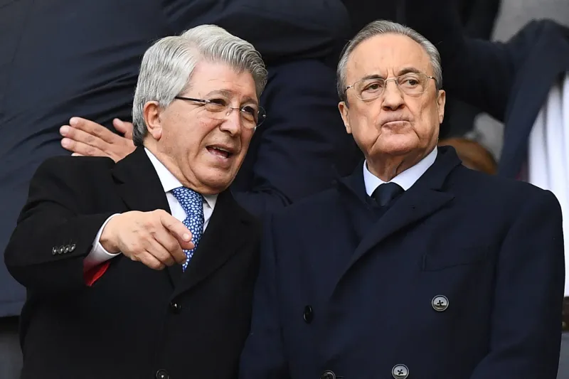 ريال مدريد يقدّم كتاب Corazón Blanco.. إصدار فني نادر يخلّد إرث النادي