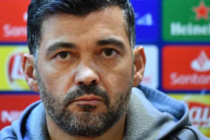 كونسيساو يمنح الضوء الأخضر لثنائي الاتحاد بالرحيل