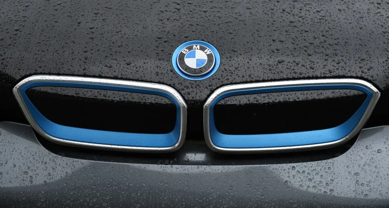 براغي "بي إم دبليو" أكثر تميزًا وأصعب في الفك.. لماذا؟