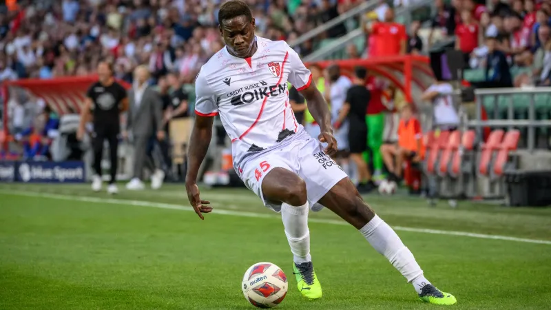 هل ينضم بالوتيلي لدوري روشن؟ هذا النادي السعودي يدرس تقديم عرض رسمي (فيديو)