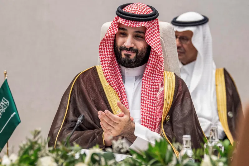 الصناعة السعودية تواصل نهضتها.. قرار تاريخي بإلغاء المقابل المالي