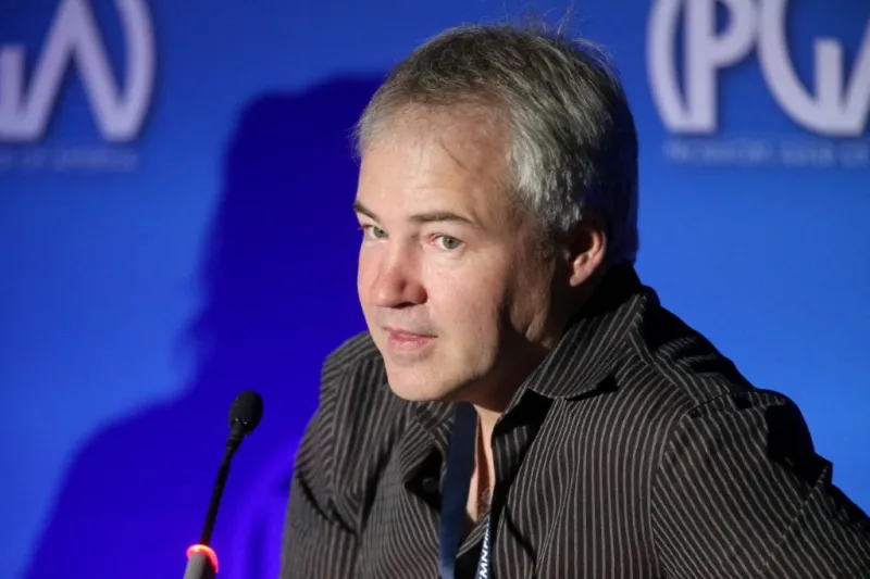 حادث مأساوي ينهي مسيرة مبدع Call of Duty فينس زامبيلا (فيديو)