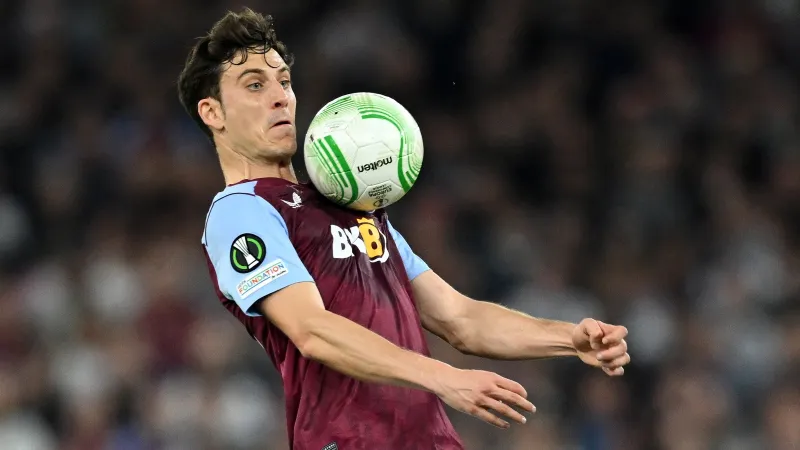 صراع الأندية الكبرى يتصاعد.. توريس وبارتيساجي وأويدا ضمن خطط الميركاتو