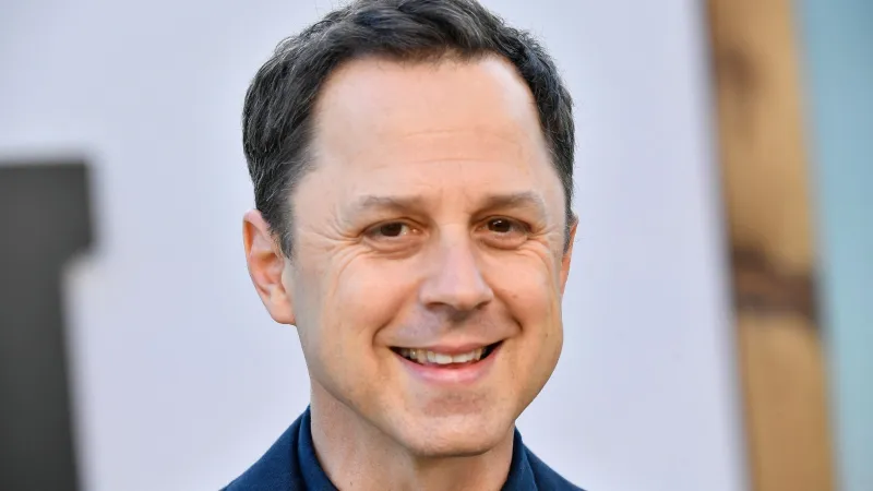 في عيد ميلاده الـ51.. جيوفاني ريبيسي بثروة ضخمة ومسيرة لامعة في هوليوود