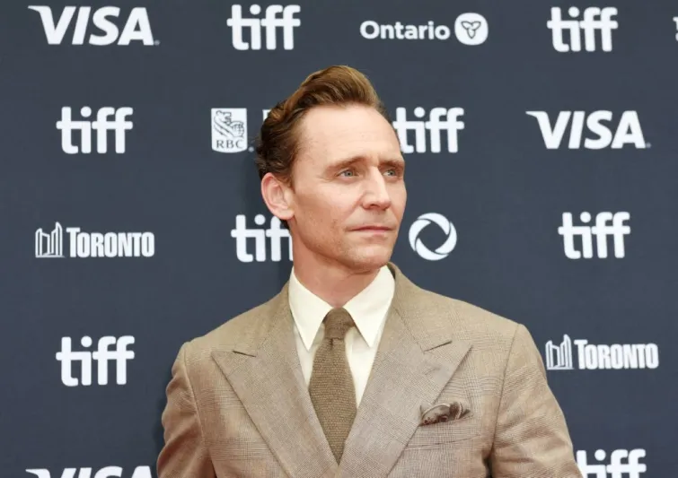 تمرين واحد لكل حركة.. خطة هيدلستون الكاملة للقوة واللياقة