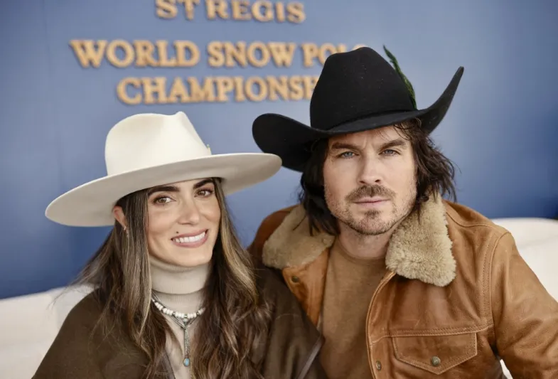 في عيد ميلاده الـ 47 ..كم تبلغ ثروة إيان سومرهالدر؟