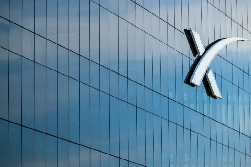 سبايس إكس تمهّد لاكتتاب تاريخي.. هل تتجاوز قيمتها تريليون دولار؟