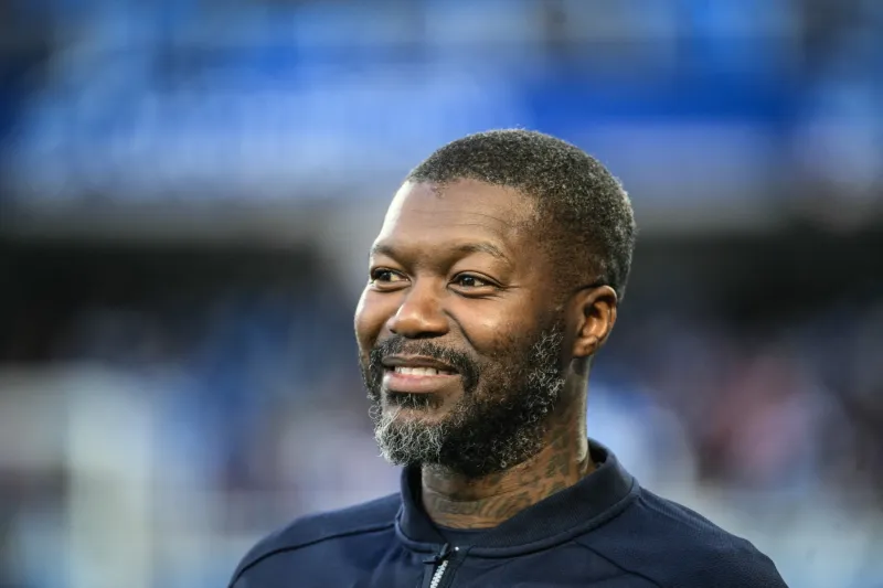 سيسيه يكشف: الأرجنتين بقيادة ميسي عدونا الأكبر في كأس العالم 2026